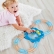 Hape - Подводна фигура - ЖП комплект 6